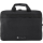 HP Torba HP Renew Travel 15,6" Laptop Bag grafitowa 2Z8A4AA 2Z8A4AA - 721589 - zdjęcie 2